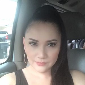 Meet your Posher, Hanh